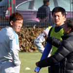 ������Ǩ �껨�ճ���ѵ