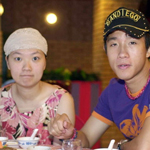 ��ʥǰ�޾޶�թƭ