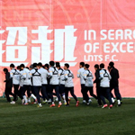 ³�����ִ���ѵ��