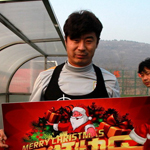 ³��ף����ʥ������