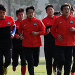 ��ҵѵ����ץ����