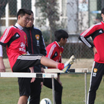 U22����Լս����