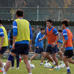 ˴��ѵ����ս������