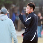 ����ѵ����ս������