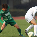 ������ �̳�1-1����