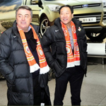 ������ж��³��ְ��