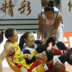 WCBA��������11��