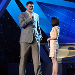 Ҧ��Ҳ������Ŷ