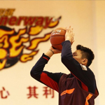 �㶫��սѵ����һ��