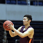 �Ϻ�ѵ����ս��һ��