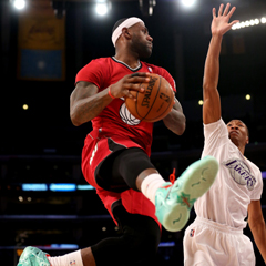 �Ȼ�101-95���ܺ���