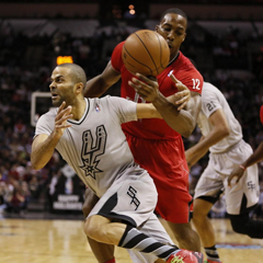 ����111-98���л��