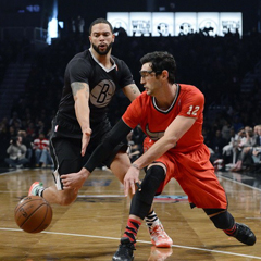 ��ţ95-78��ʤ����