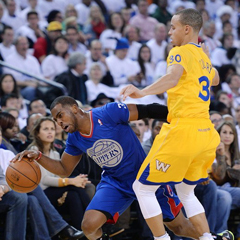 ��ʿ105-103��ʤ�촬