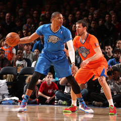 ����123-94��ʤ���˹