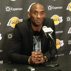 �Ʊȹ��ۺ��״ν��ܲɷ�