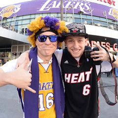 NBA���ֹ�ʥ��