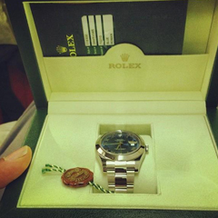 ħ��ʥ���Ͷ��Ѻ�������