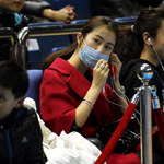 ������սʥ����ս