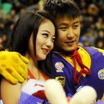 ��С�������򱦱�