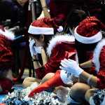 �������򱦱���������