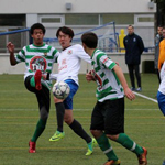 ³��U19ʥ��������