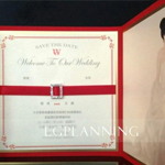 ۬��ʥ������������