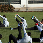 �껨���鸣��ŷ�