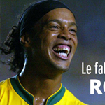 法国媒体神预测