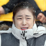 ��ѩ��� ��������������ḻ