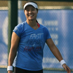 ������ǰѵ�������� ��ɽ����������