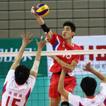 2013-14��������������7��ȫ��ֱ��