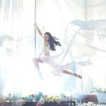 �ֹ�����Ůɹд���� ��ɴ����Ψ��