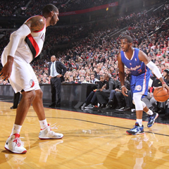 ������116-112սʤ�촬