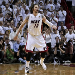 NBA单鞋党大合集