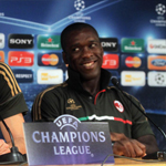 ������Ŷ��������