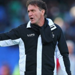 ³����˧�⿨ִ������