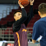 �����ӱ�սѵ��