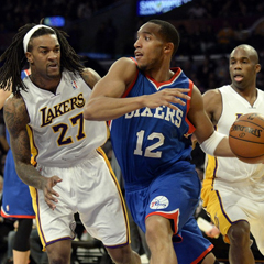 76��111-104սʤ����