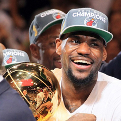 ղķ˹29�����տ���