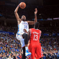 ���86-117�Ұ�����