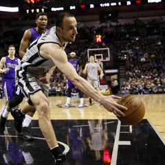 ����112-104���ܹ���