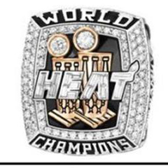 2013�Ȼ��ܹھ���ָͼ��