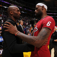 �ع˳������ڰ��ܶ��˻���