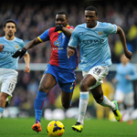 Ӣ�� ����1-0ˮ����