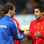 Ӣ�� �ж���2-1������