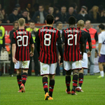 ����ս���ǰ�� 5��1ƽ