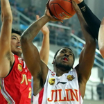 CBA��18�� ����95-84��һ