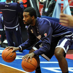 CBA��18�� �Ĵ�135-137��ݸ