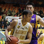 CBA��18�� ����106-89����